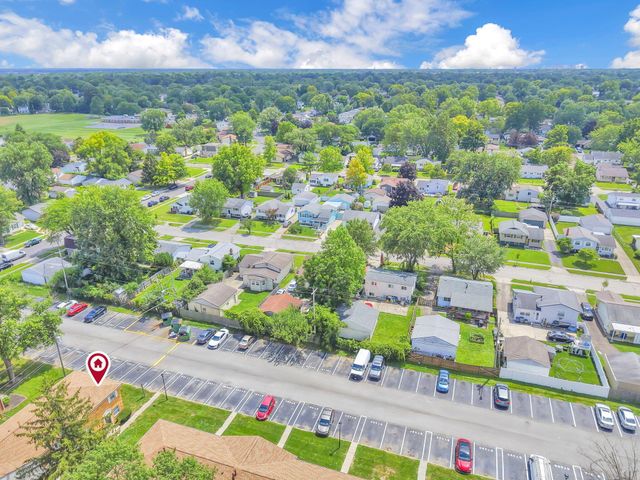 1746 Pine Tree Street S, H, Columbus, OH 43229
