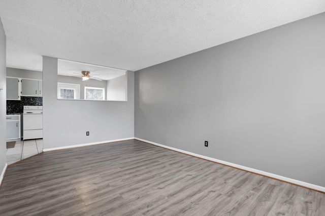 1746 Pine Tree Street S, H, Columbus, OH 43229