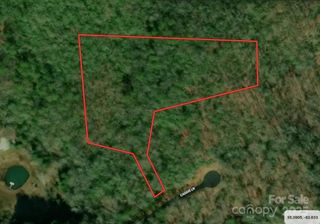 93 Caddis Lane, Horse Shoe, NC 28742