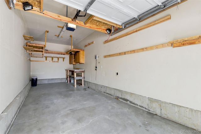4647 S Tabor Way, Morrison, CO 80465