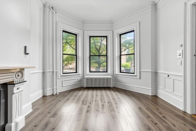 364 Marlborough St. 1, Boston, MA 02116