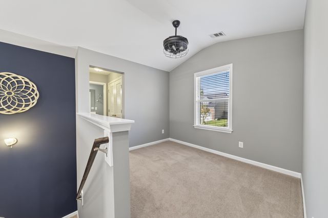 1300 Riverbirch Way, Hermitage, TN 37076