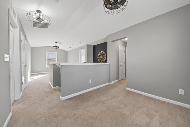 1300 Riverbirch Way, Hermitage, TN 37076