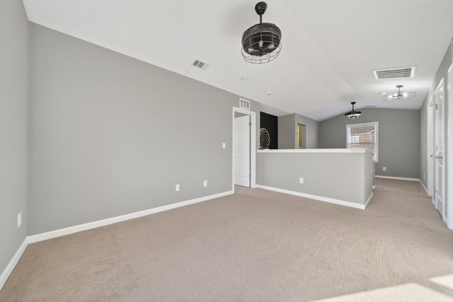 1300 Riverbirch Way, Hermitage, TN 37076