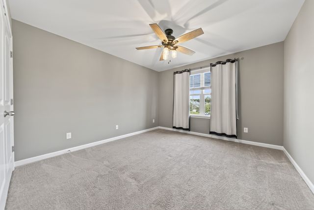 1300 Riverbirch Way, Hermitage, TN 37076