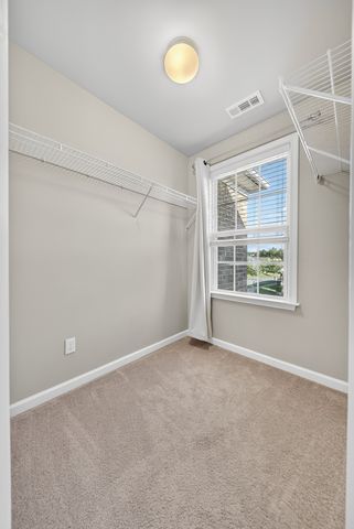 1300 Riverbirch Way, Hermitage, TN 37076