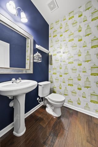 1300 Riverbirch Way, Hermitage, TN 37076