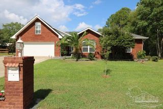 2728 Kepler Ave, Pensacola, FL 32507