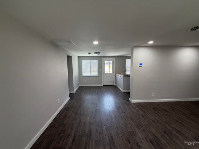 1805 Dorian Dr, Twin Falls, ID 83301