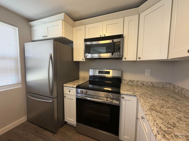 1805 Dorian Dr, Twin Falls, ID 83301