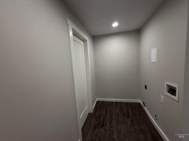 1805 Dorian Dr, Twin Falls, ID 83301