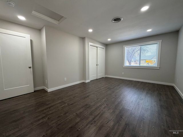 1805 Dorian Dr, Twin Falls, ID 83301