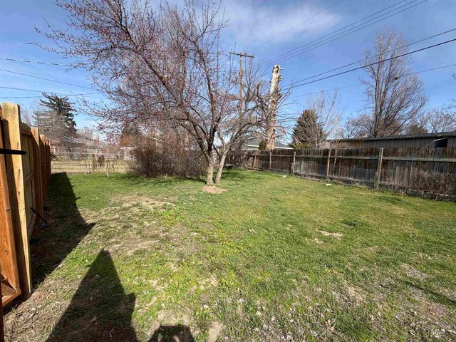 1805 Dorian Dr, Twin Falls, ID 83301