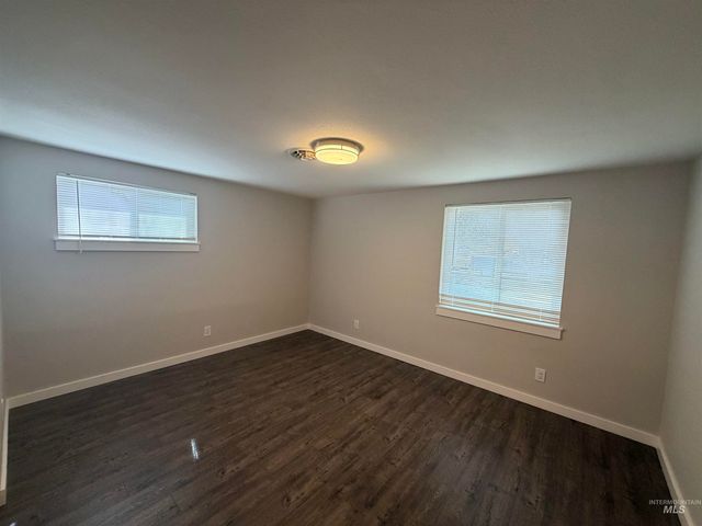 1805 Dorian Dr, Twin Falls, ID 83301