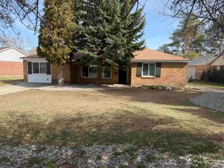 1805 Dorian Dr, Twin Falls, ID 83301