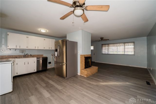 4304 Harbison Street, Dayton, OH 45439