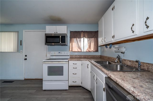 4304 Harbison Street, Dayton, OH 45439