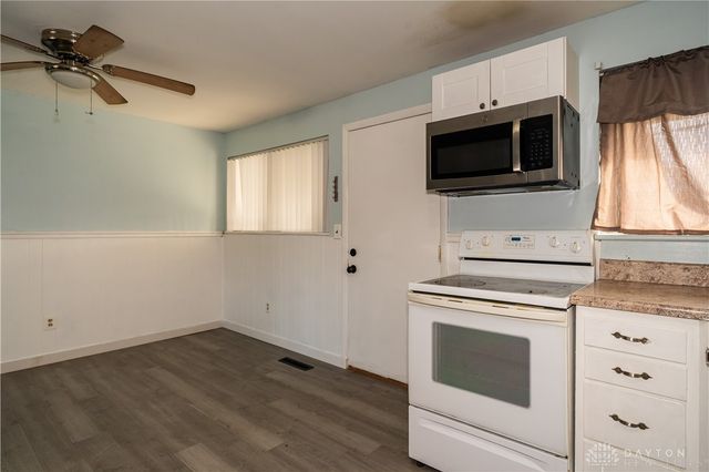 4304 Harbison Street, Dayton, OH 45439