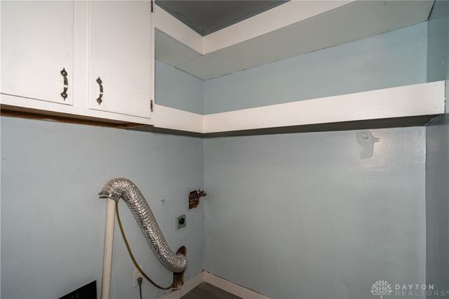 4304 Harbison Street, Dayton, OH 45439