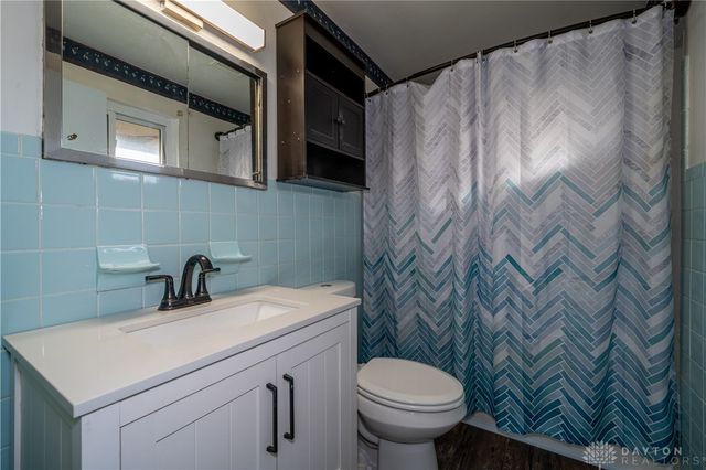 4304 Harbison Street, Dayton, OH 45439