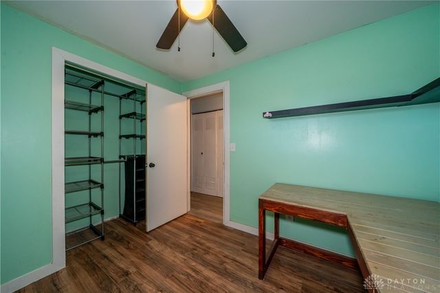 4304 Harbison Street, Dayton, OH 45439