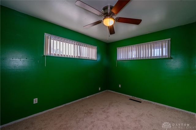 4304 Harbison Street, Dayton, OH 45439