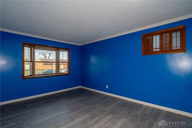 4304 Harbison Street, Dayton, OH 45439