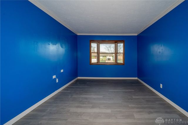 4304 Harbison Street, Dayton, OH 45439