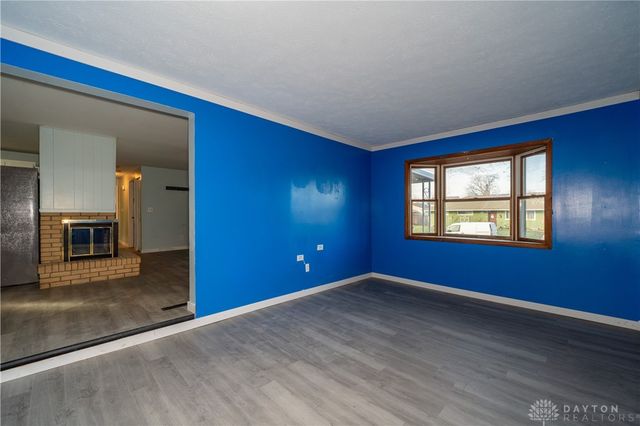 4304 Harbison Street, Dayton, OH 45439