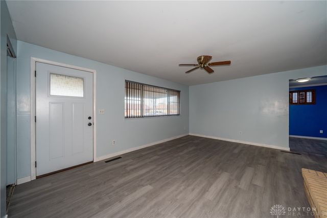 4304 Harbison Street, Dayton, OH 45439