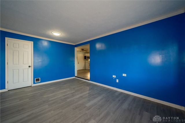 4304 Harbison Street, Dayton, OH 45439