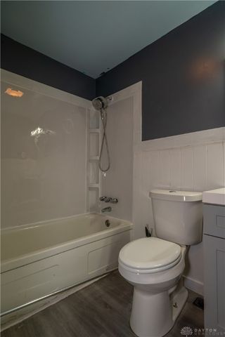 4304 Harbison Street, Dayton, OH 45439