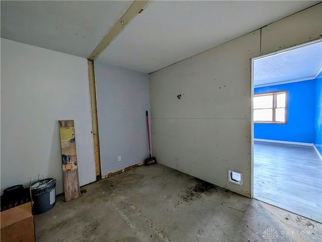 4304 Harbison Street, Dayton, OH 45439