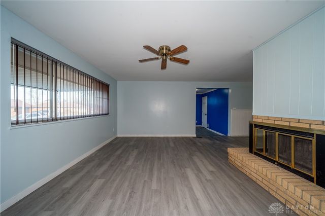 4304 Harbison Street, Dayton, OH 45439