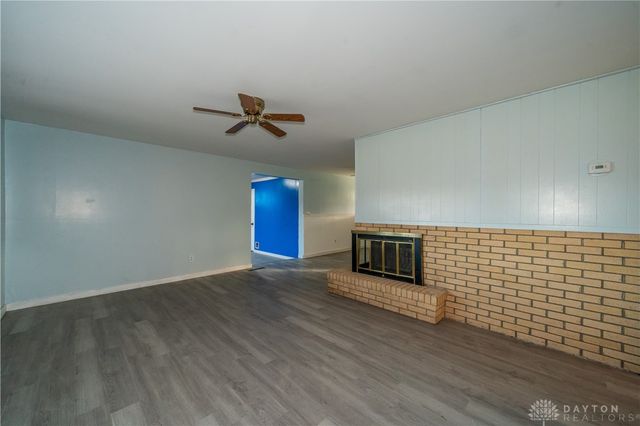 4304 Harbison Street, Dayton, OH 45439