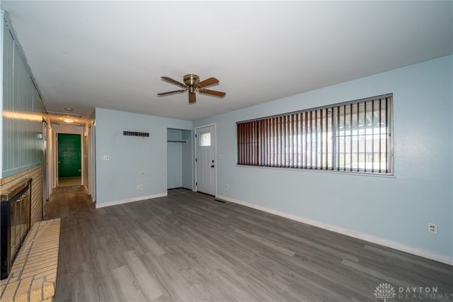 4304 Harbison Street, Dayton, OH 45439