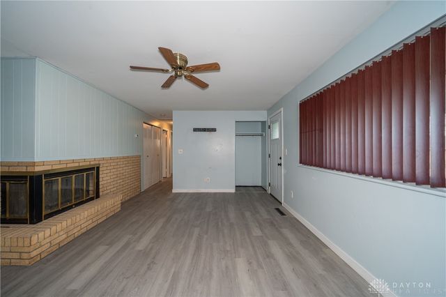 4304 Harbison Street, Dayton, OH 45439