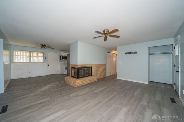 4304 Harbison Street, Dayton, OH 45439