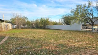 1349 Pecan Street, Abilene, TX 79602