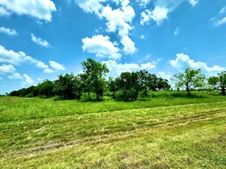 Lot 4 Brahman Trail, Angleton, TX 77515