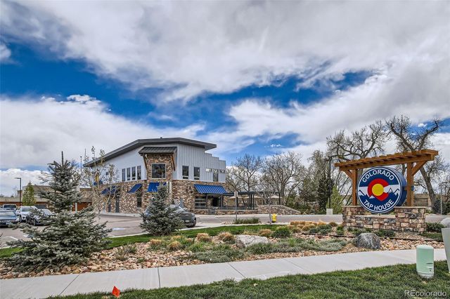 15007 W 68th Place, Arvada, CO 80007