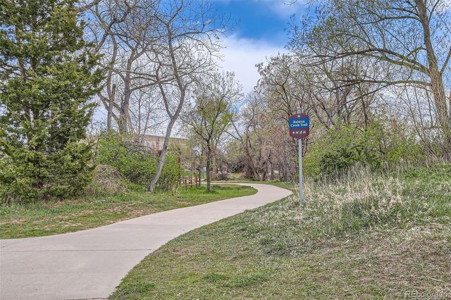 15007 W 68th Place, Arvada, CO 80007