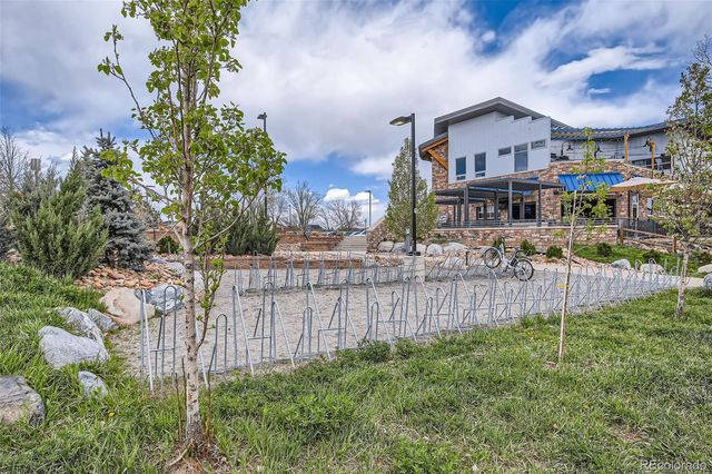 15007 W 68th Place, Arvada, CO 80007