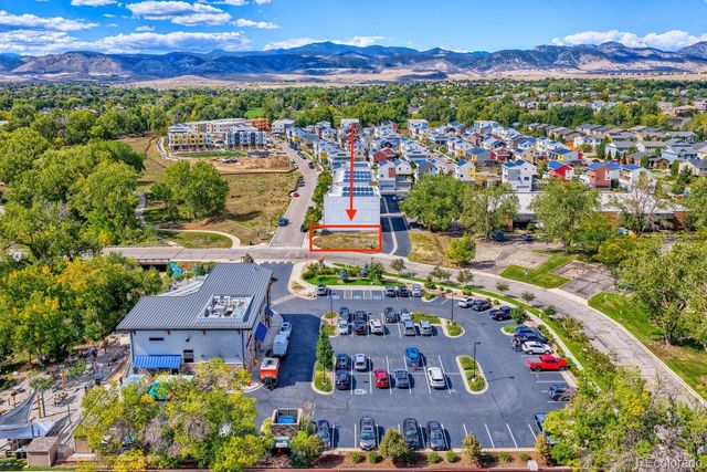15007 W 68th Place, Arvada, CO 80007