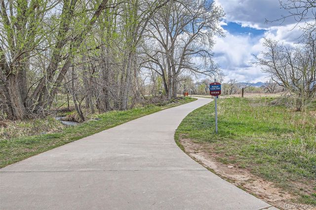15007 W 68th Place, Arvada, CO 80007