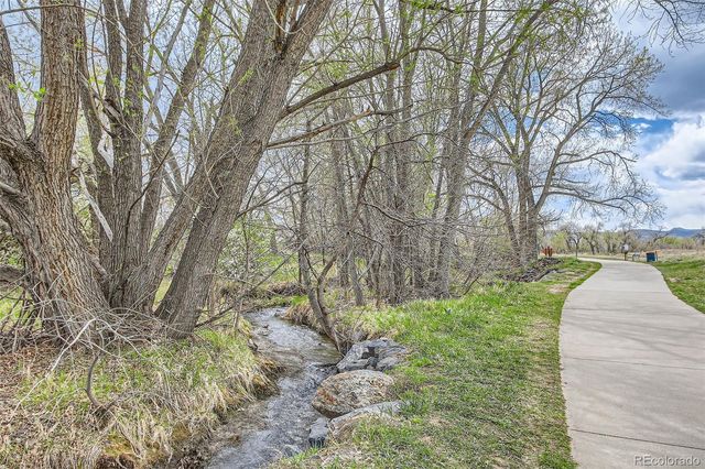 15007 W 68th Place, Arvada, CO 80007