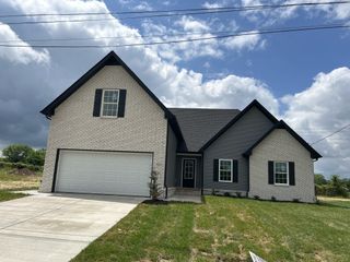 112 Hidden Circle, Shelbyville, TN 37160