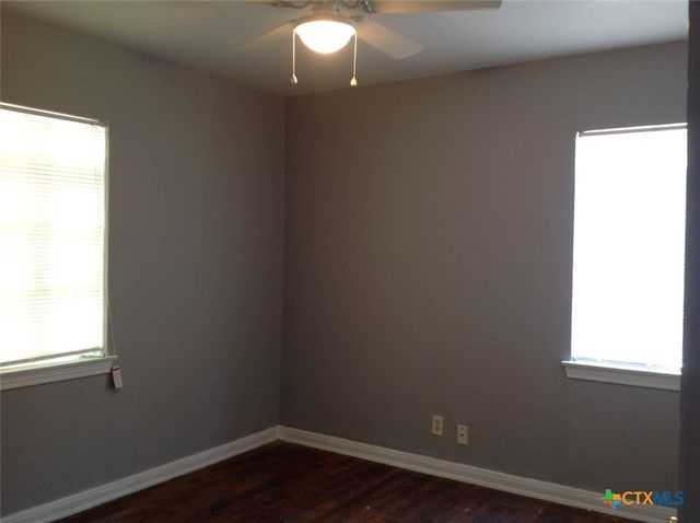 709 Northside Drive, Killeen, TX 76541
