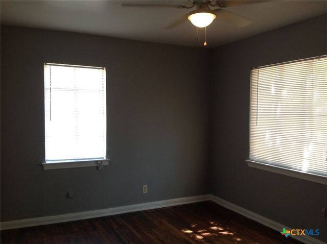 709 Northside Drive, Killeen, TX 76541