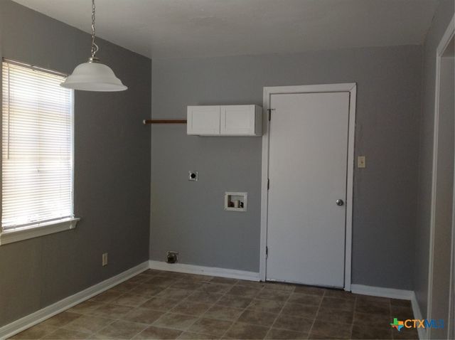 709 Northside Drive, Killeen, TX 76541